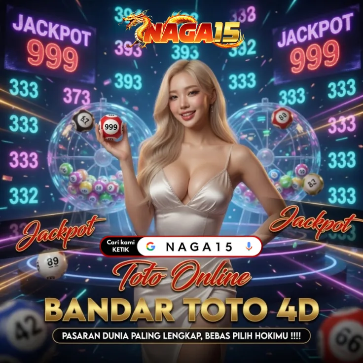 WAKTOGEL695